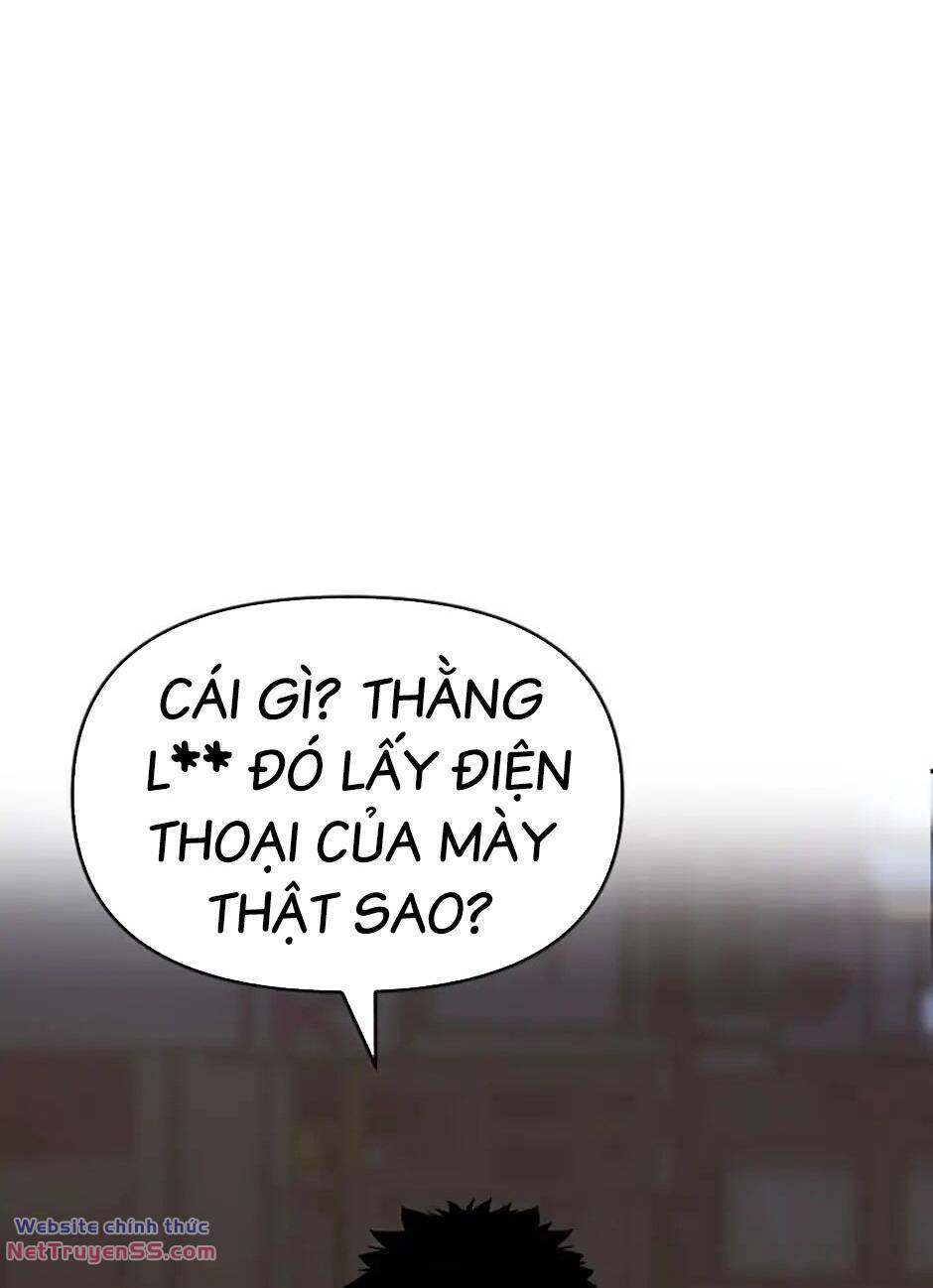Trang 89