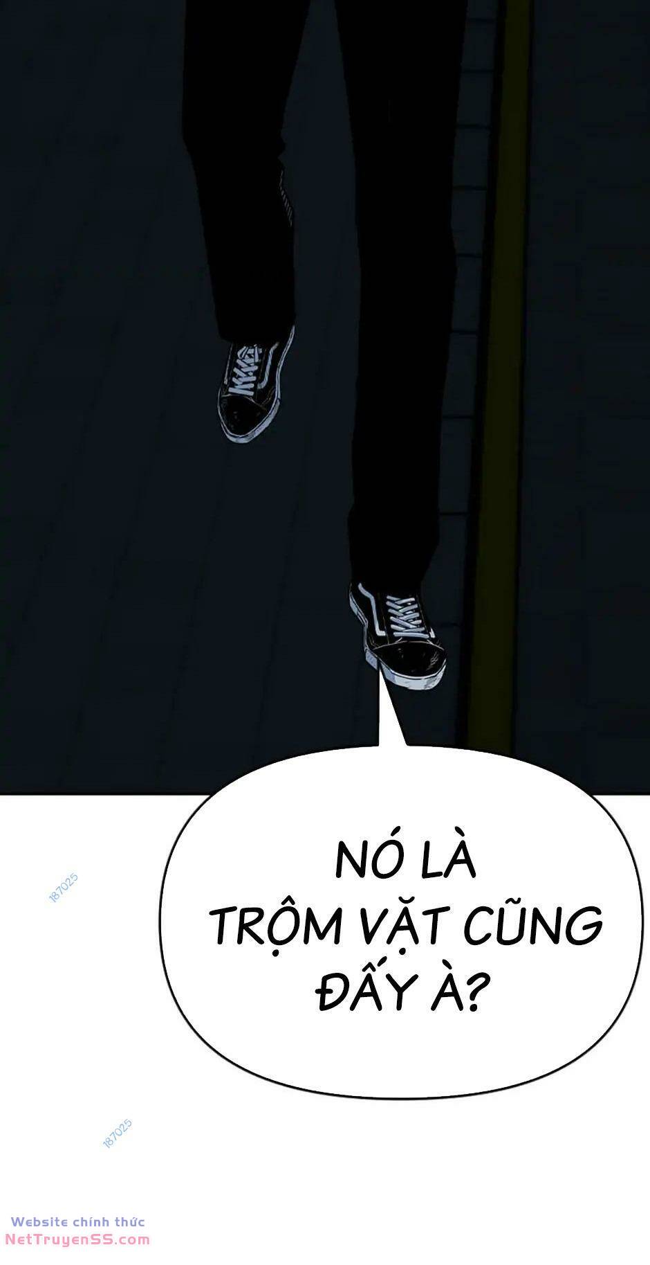 Trang 91