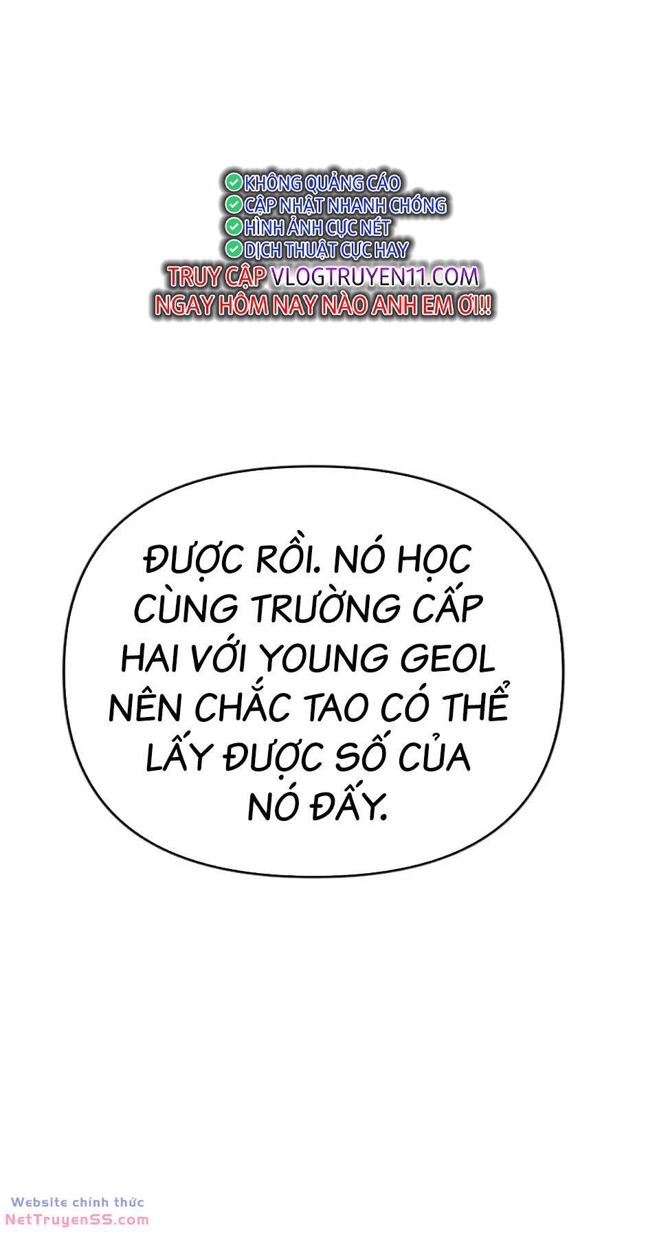 Trang 92