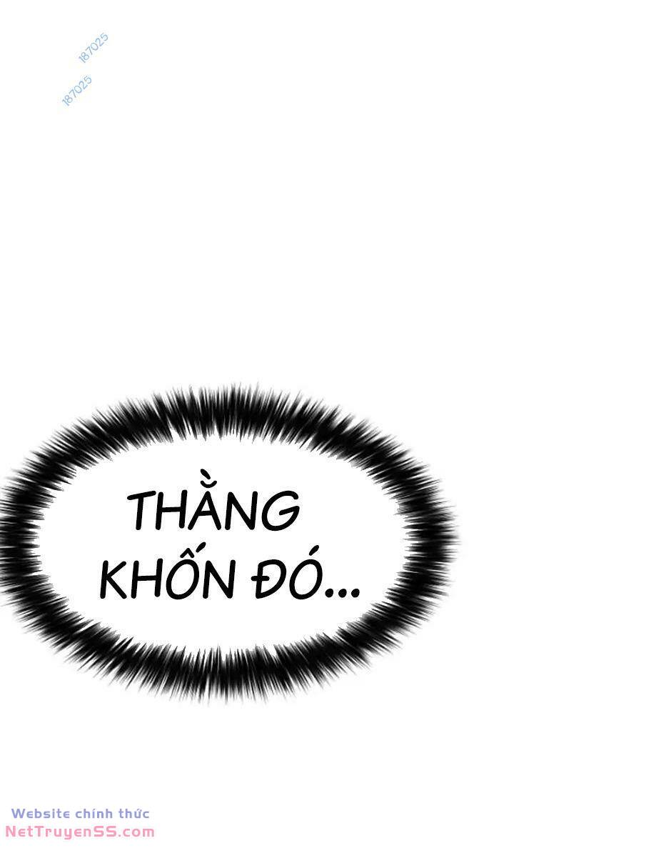 Trang 93
