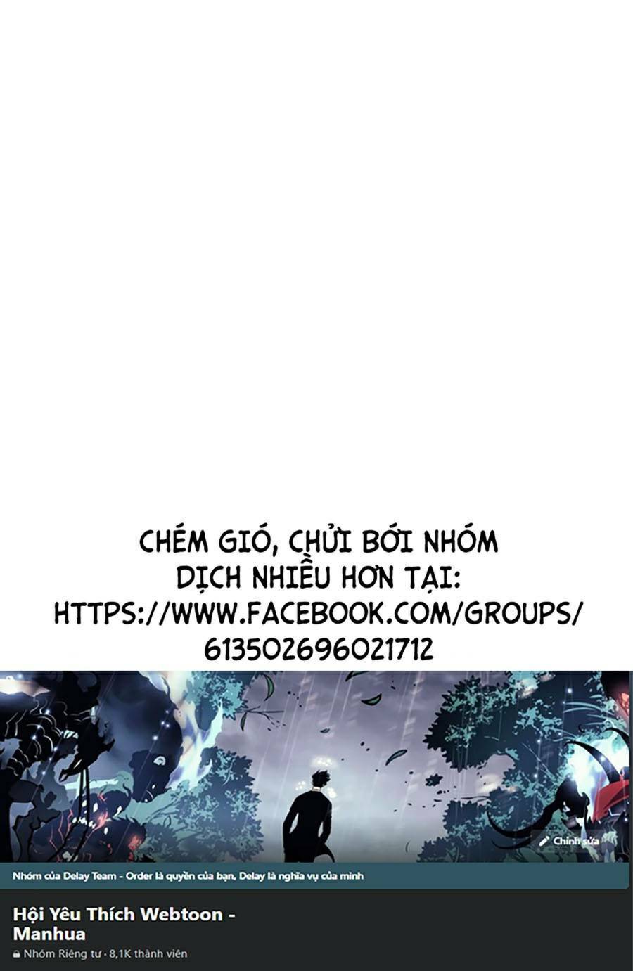 Chương 8 - Trang 1