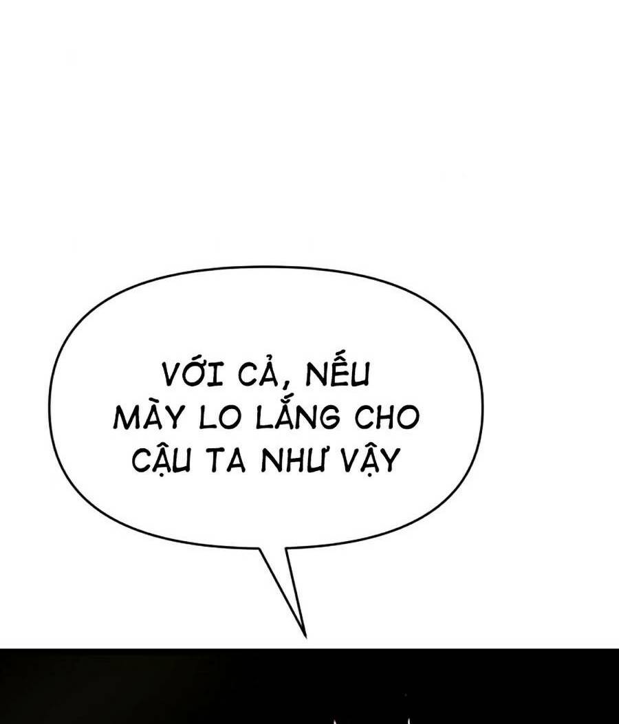 Chương 8 - Trang 102