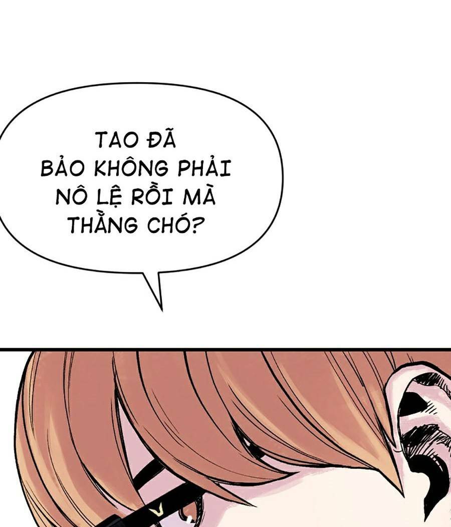 Chương 8 - Trang 104