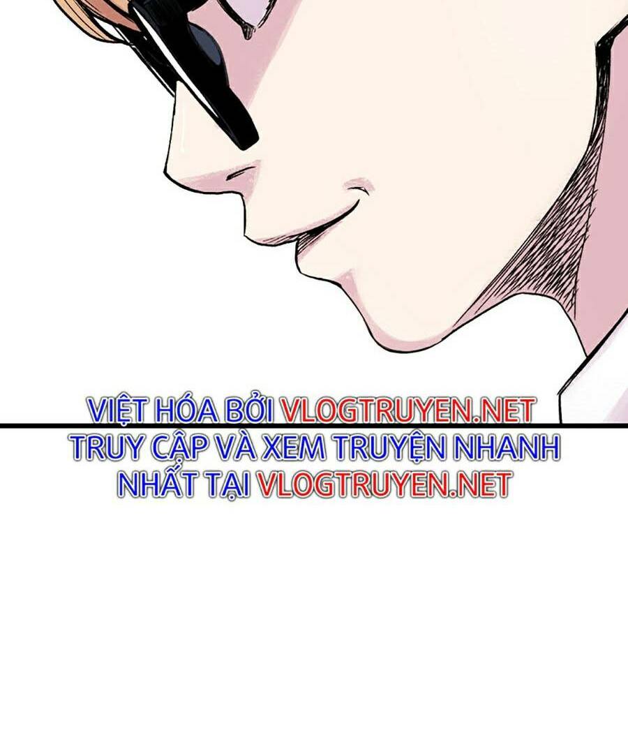 Chương 8 - Trang 105