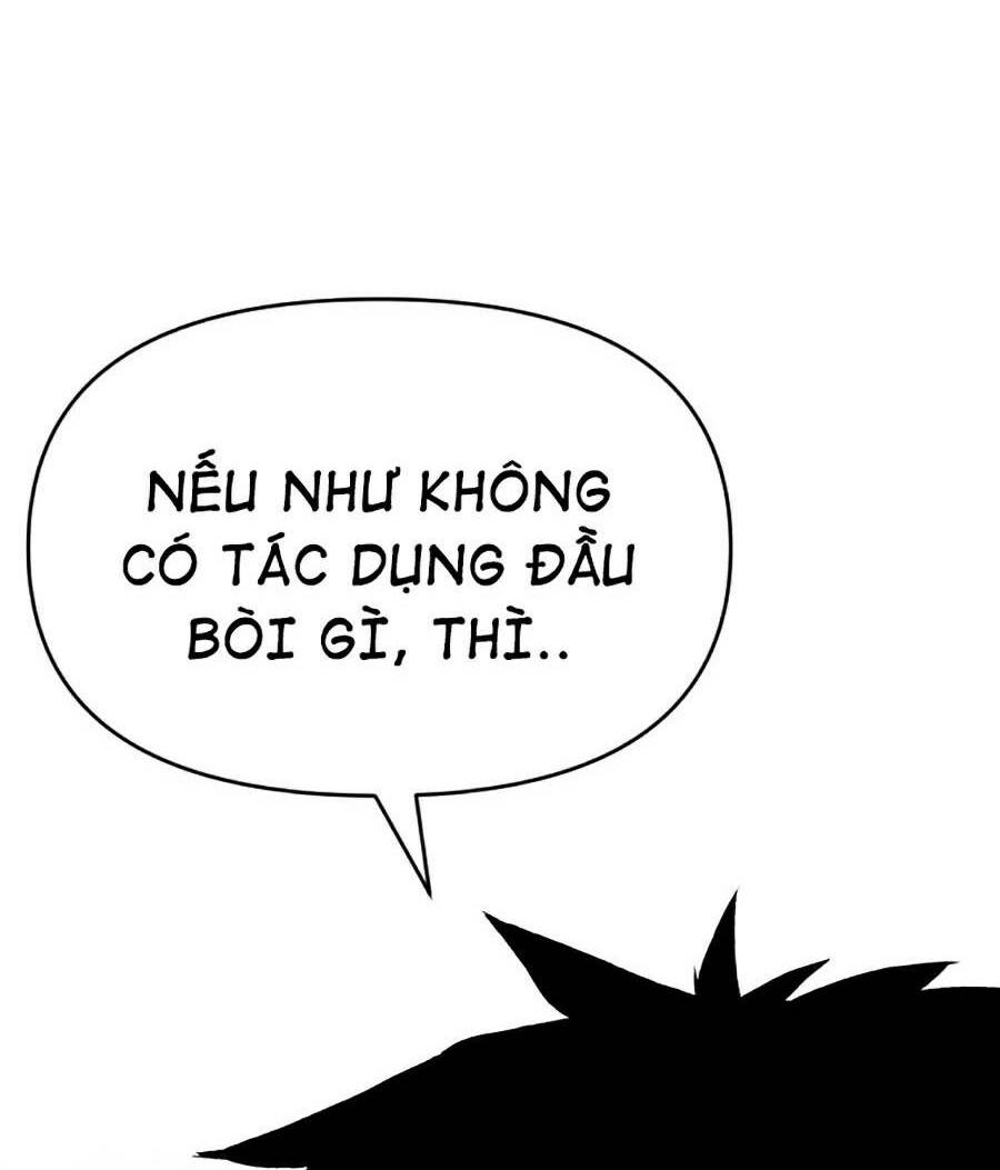 Chương 8 - Trang 108