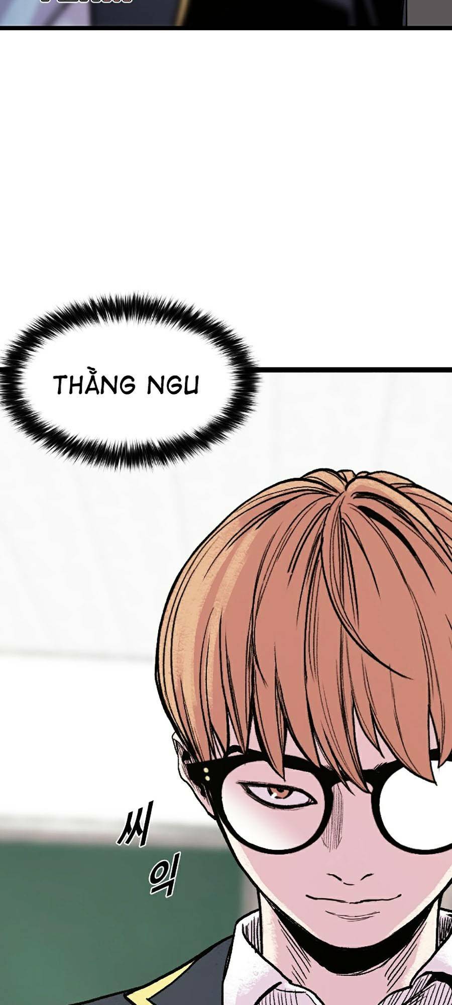 Chương 8 - Trang 112
