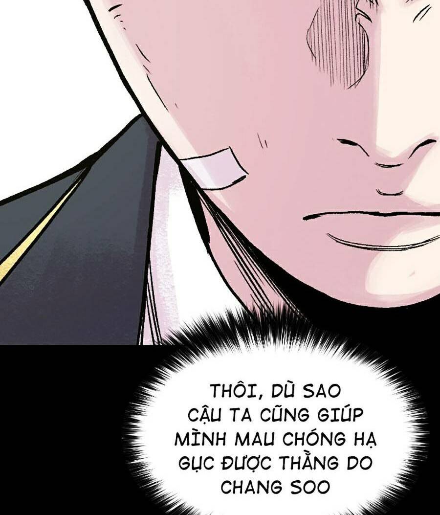 Chương 8 - Trang 123
