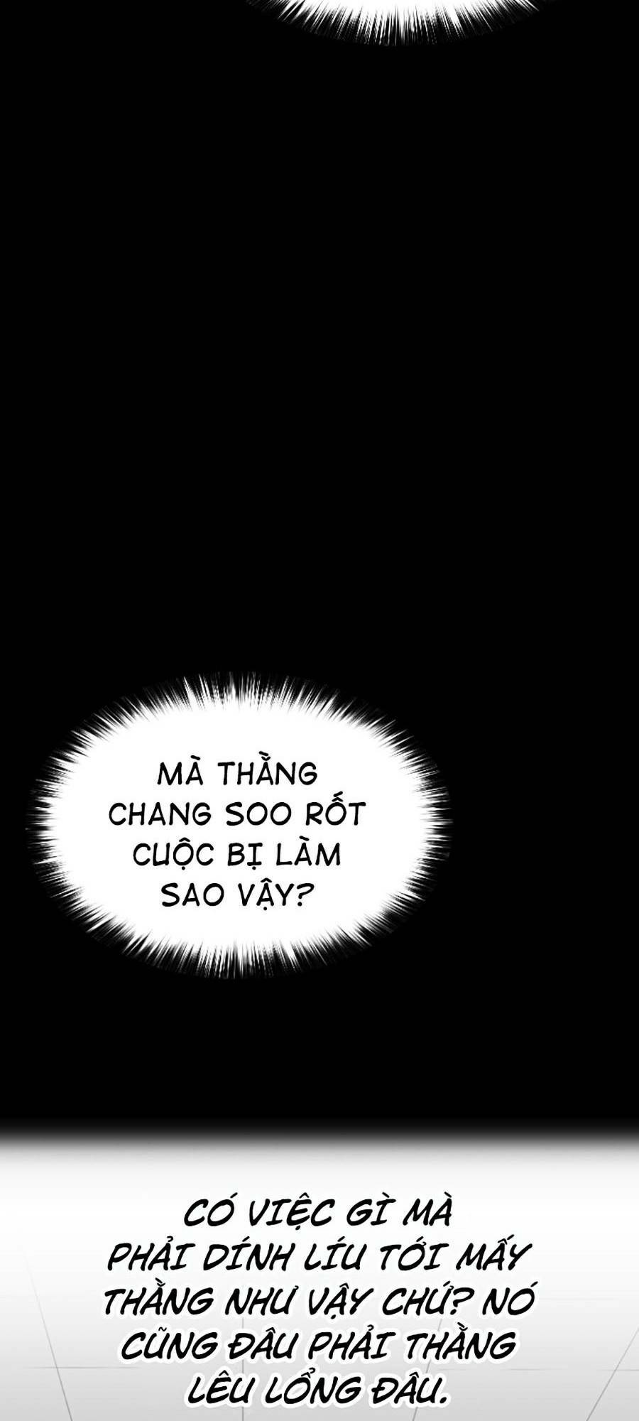 Chương 8 - Trang 124
