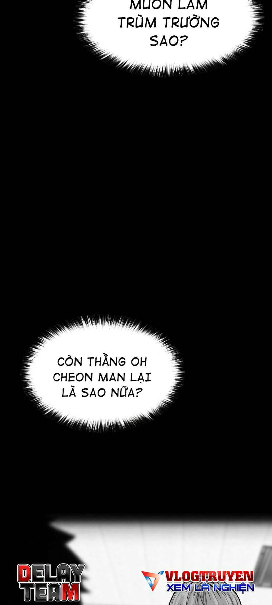 Chương 8 - Trang 127
