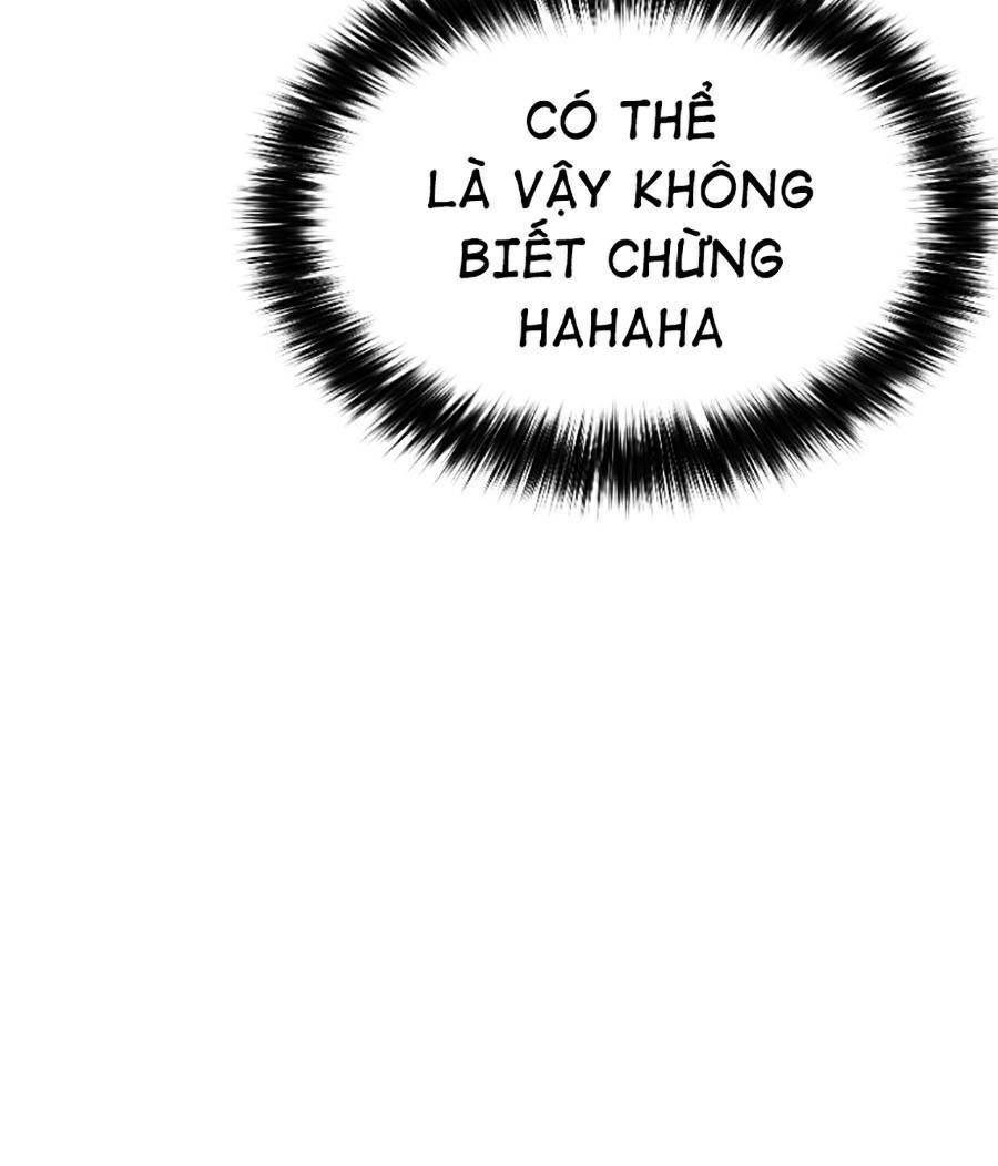 Chương 8 - Trang 131