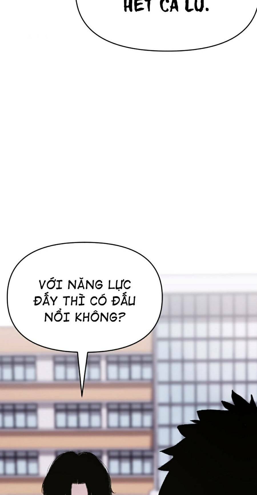 Chương 8 - Trang 144