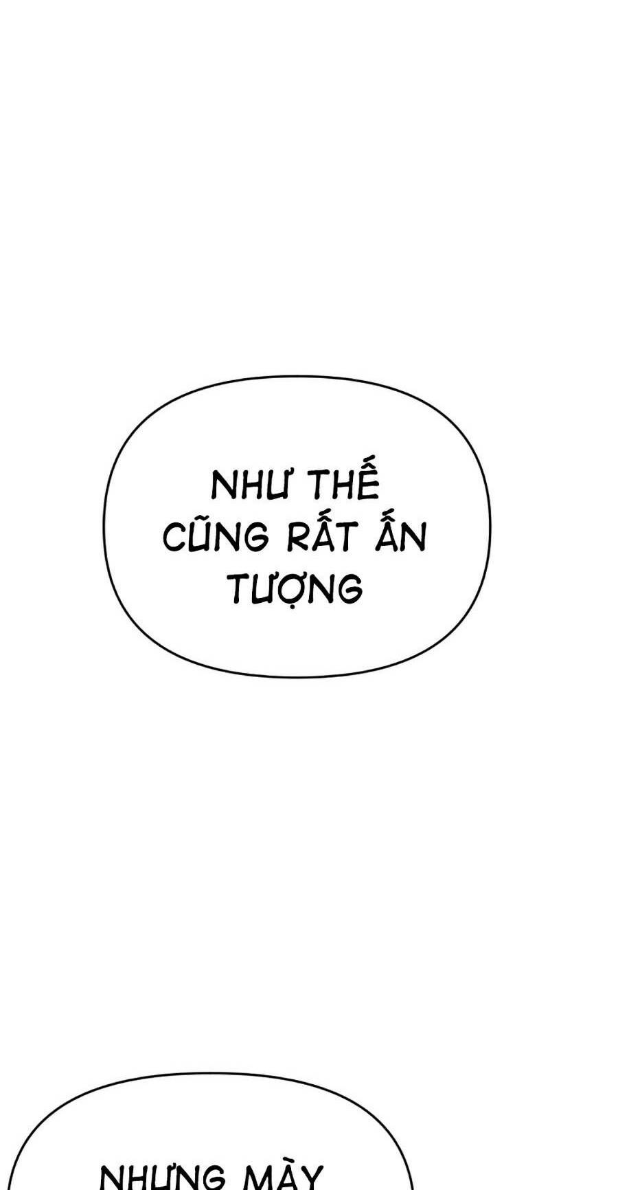 Chương 8 - Trang 147