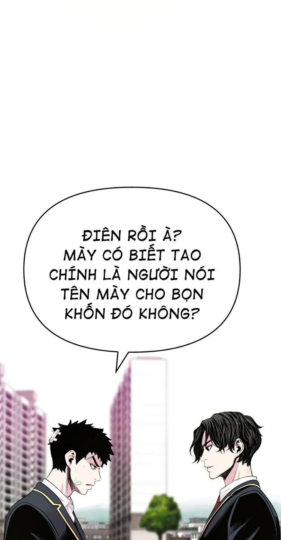 Chương 8 - Trang 150