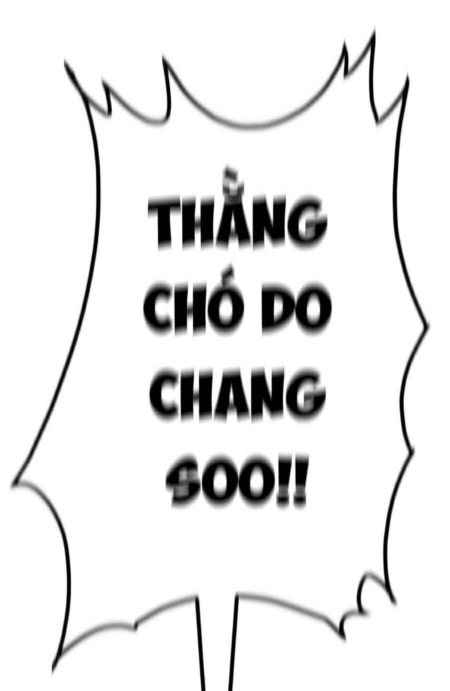 Chương 8 - Trang 16