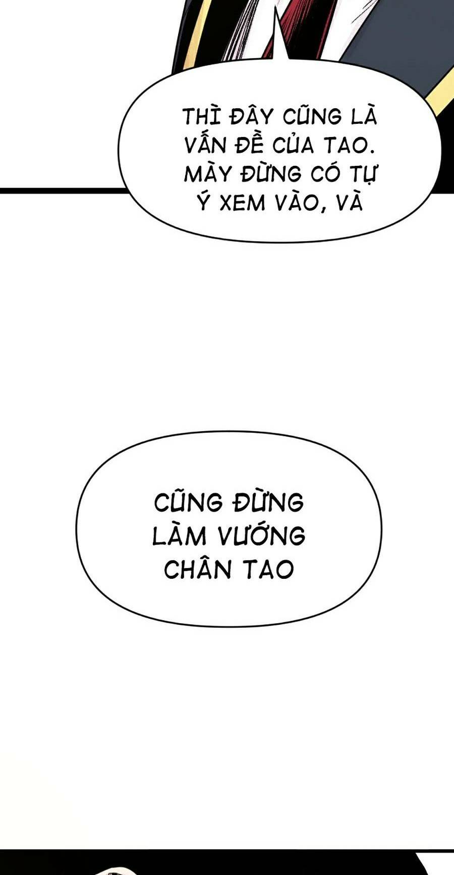 Chương 8 - Trang 153