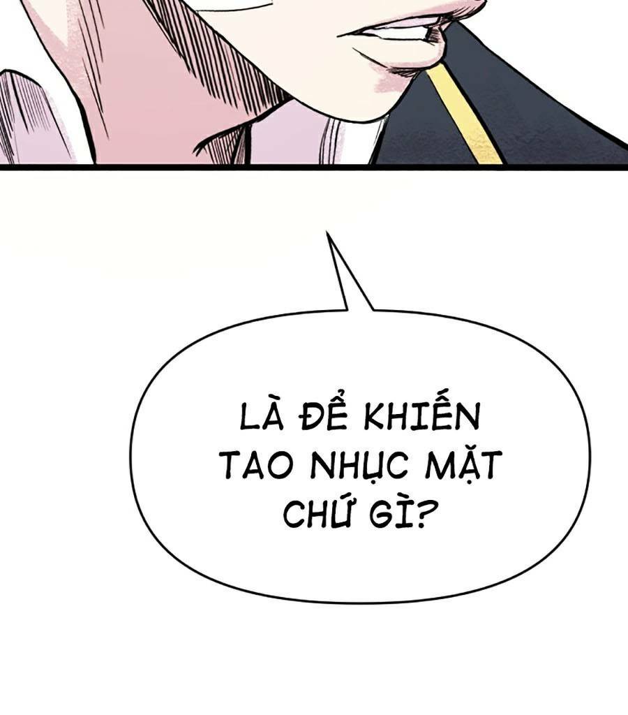 Chương 8 - Trang 170