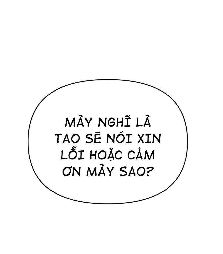 Chương 8 - Trang 171