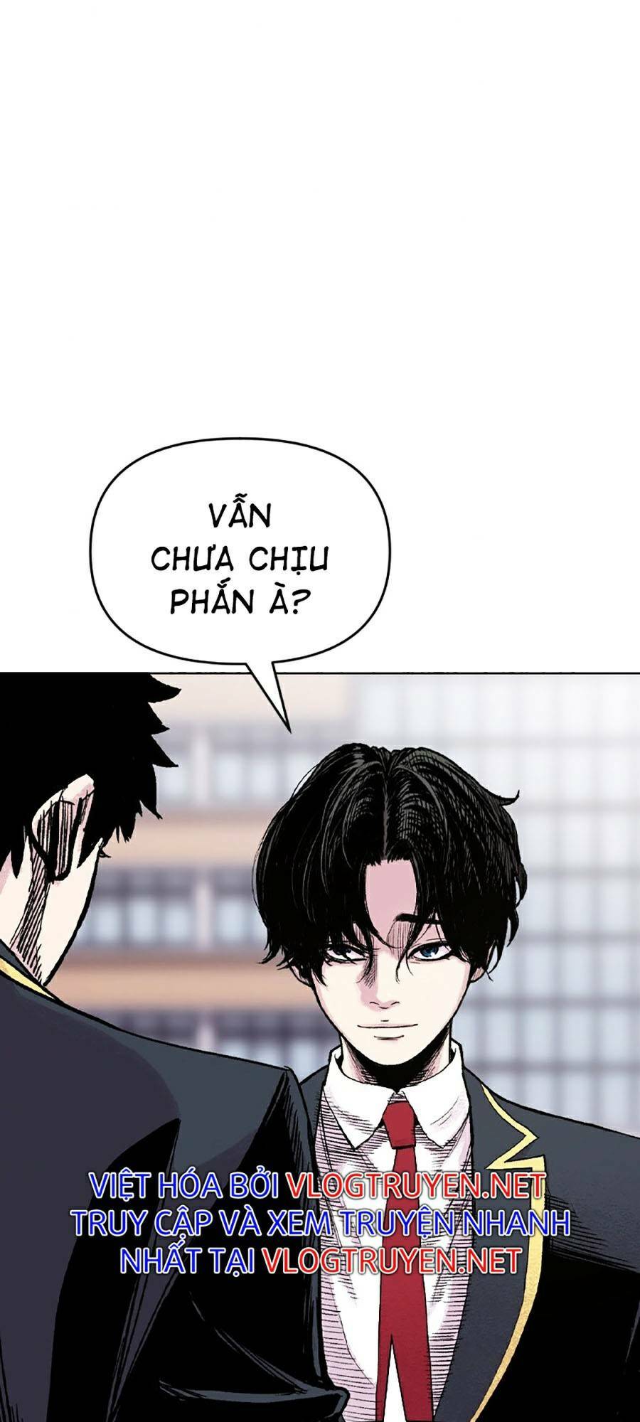 Chương 8 - Trang 172
