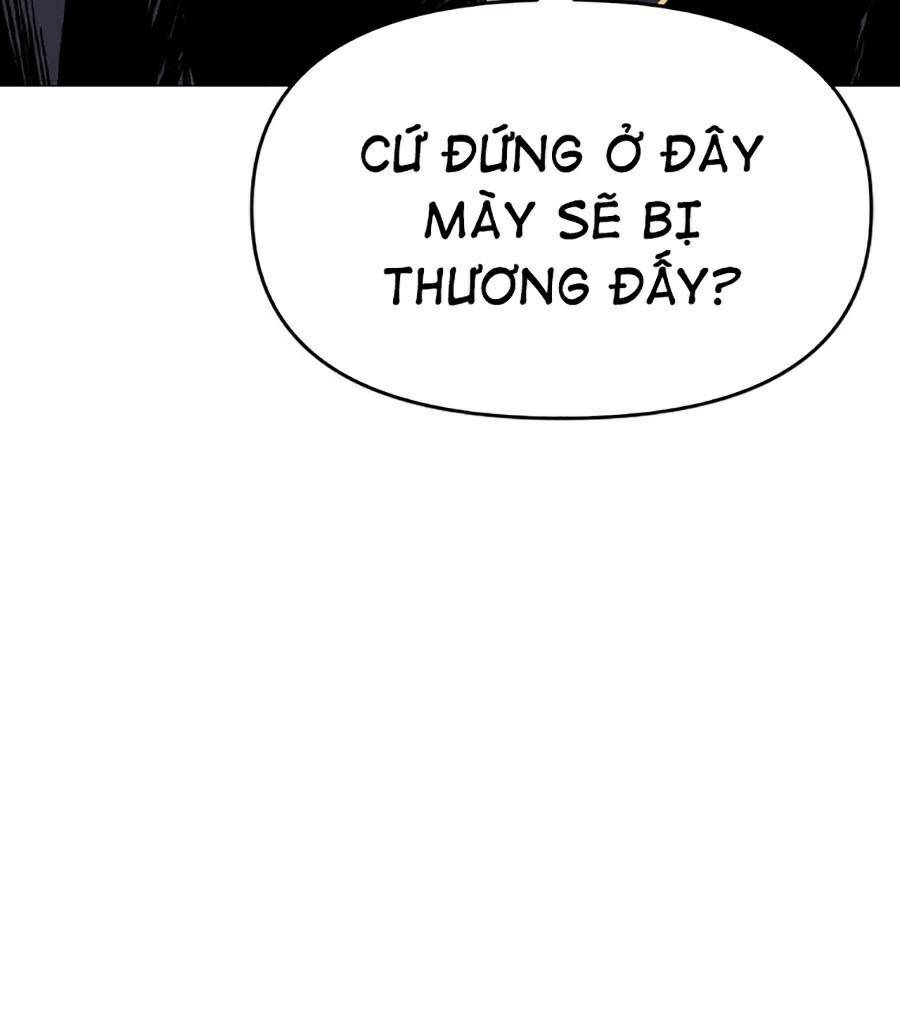 Chương 8 - Trang 173