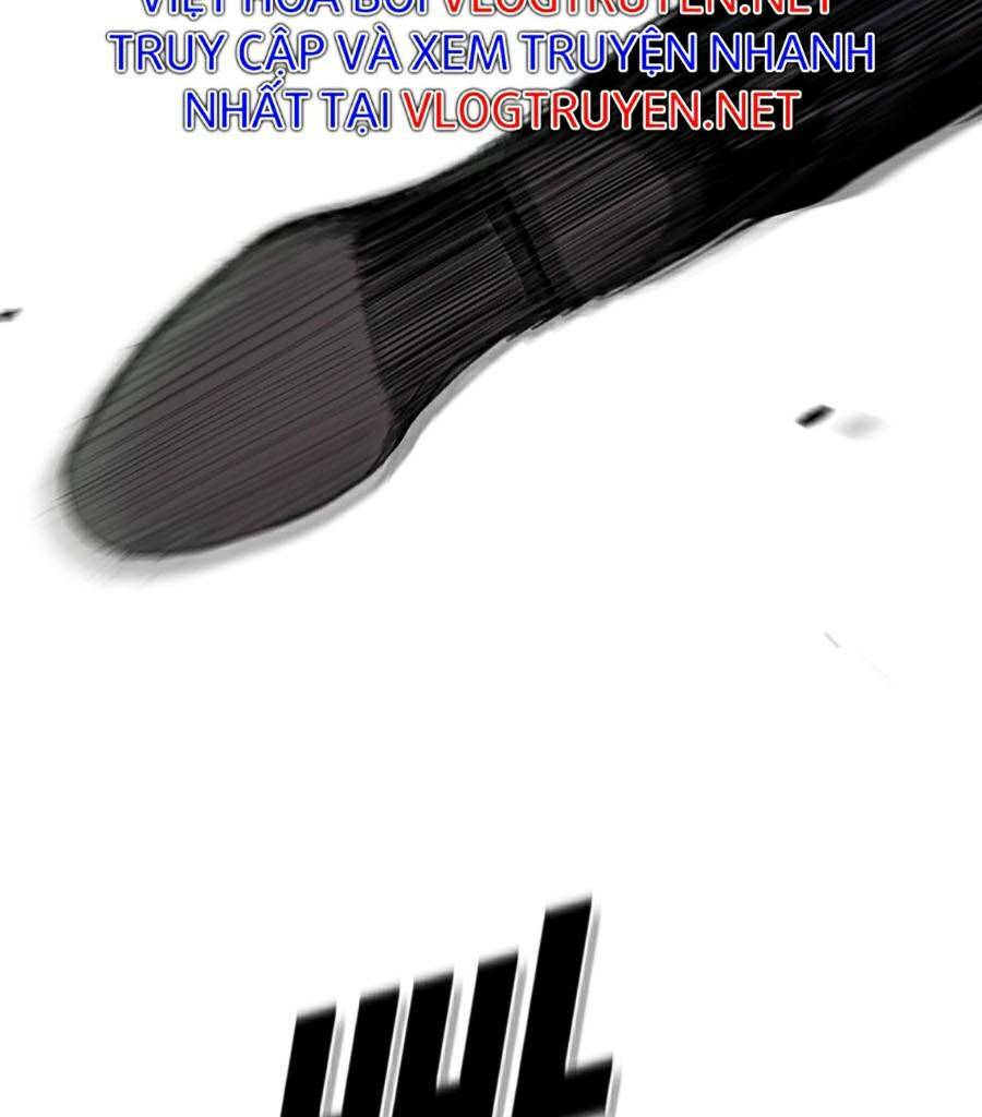 Chương 8 - Trang 177