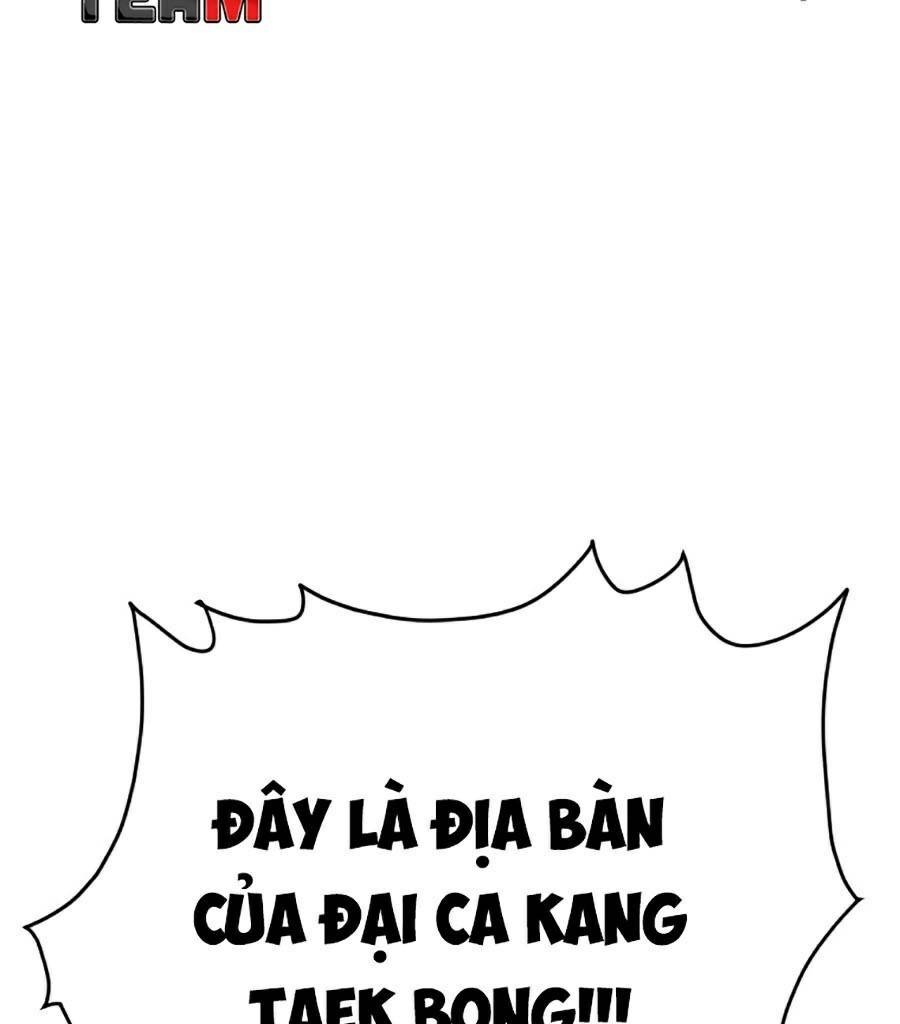 Chương 8 - Trang 188