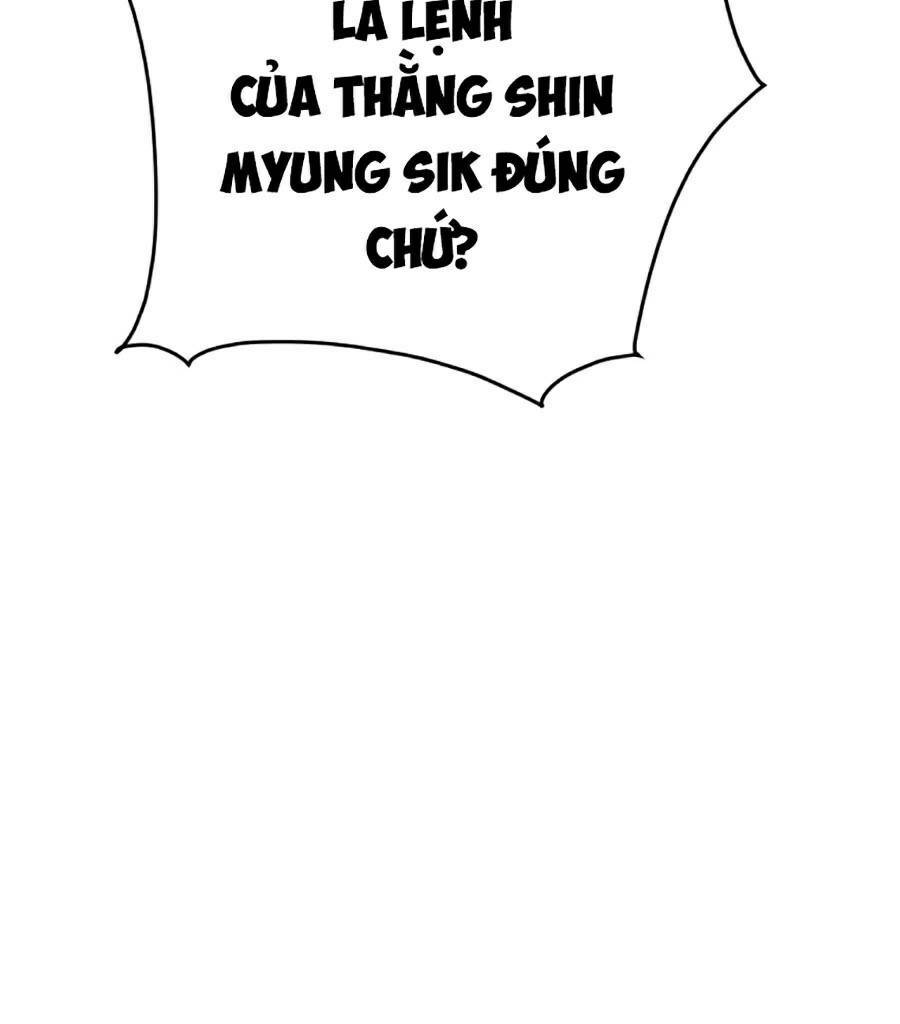 Chương 8 - Trang 192