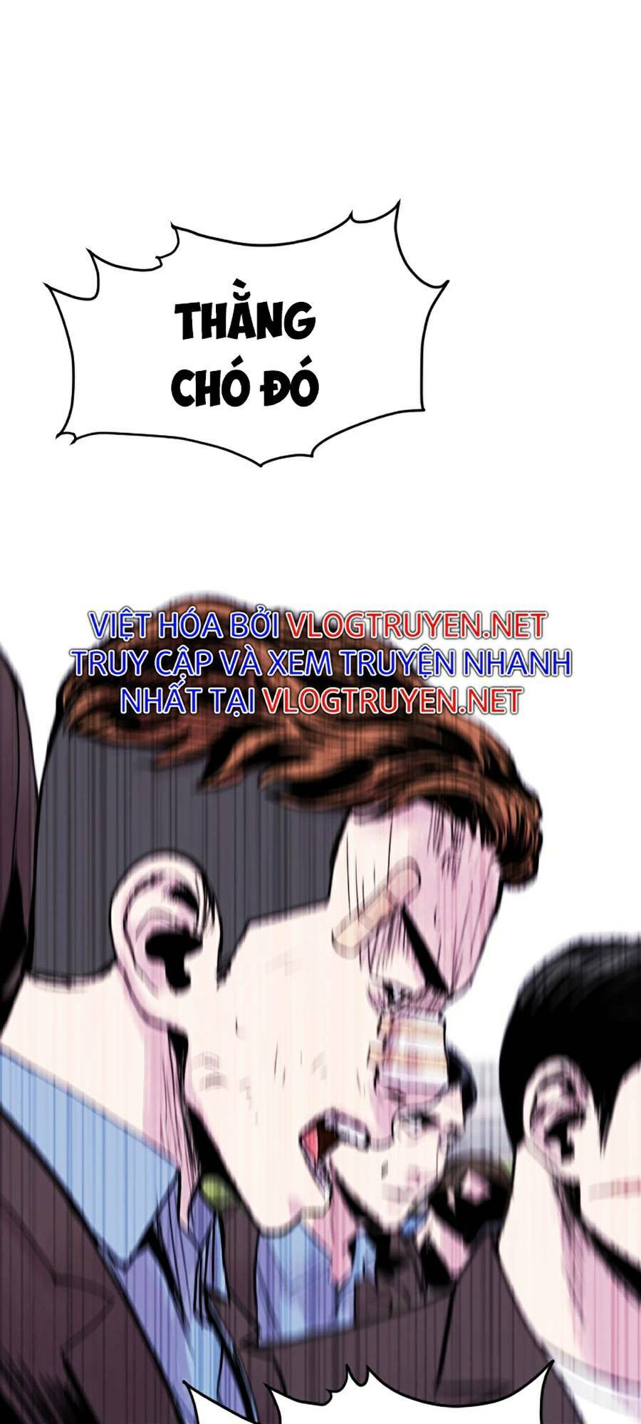 Chương 8 - Trang 193