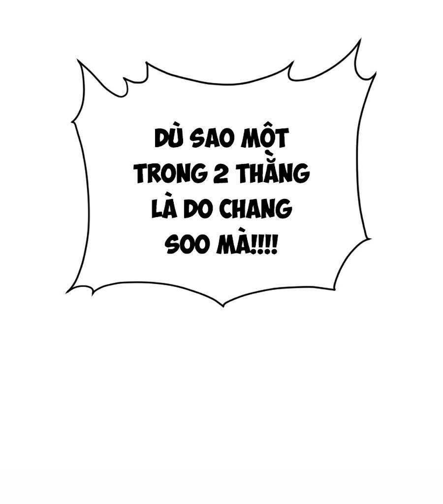Chương 8 - Trang 195