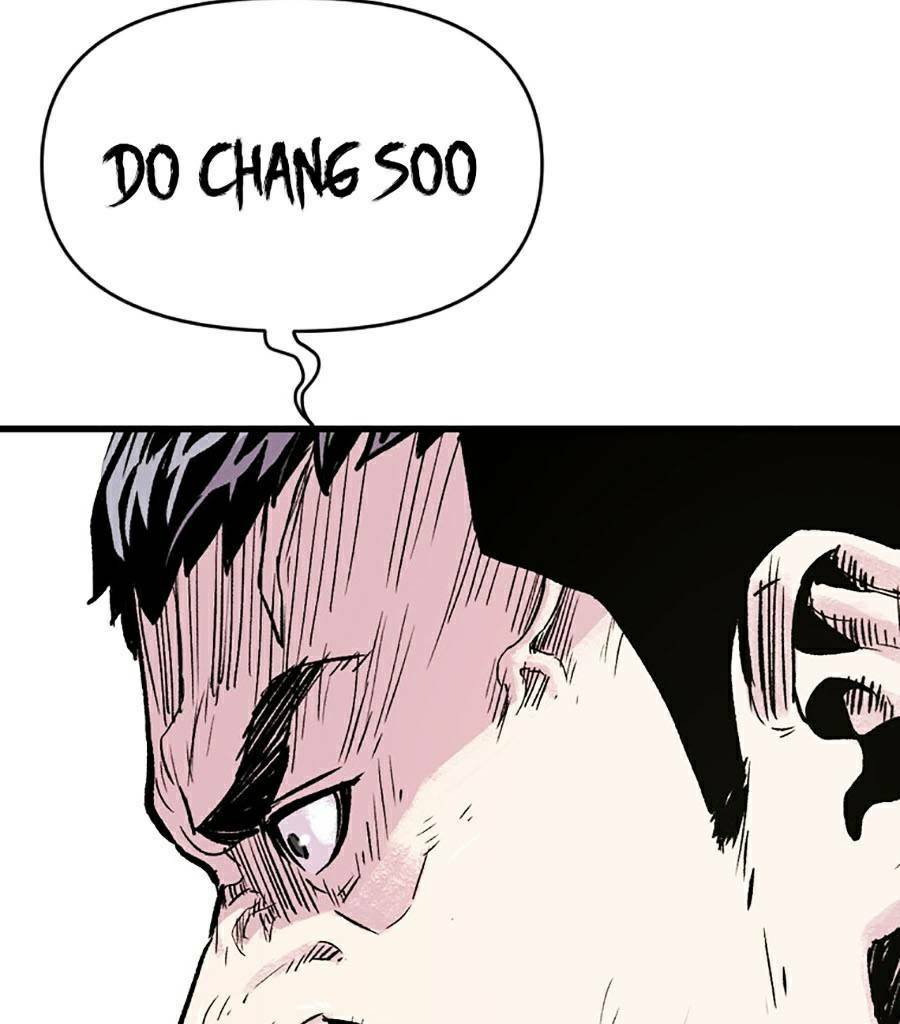 Chương 8 - Trang 200