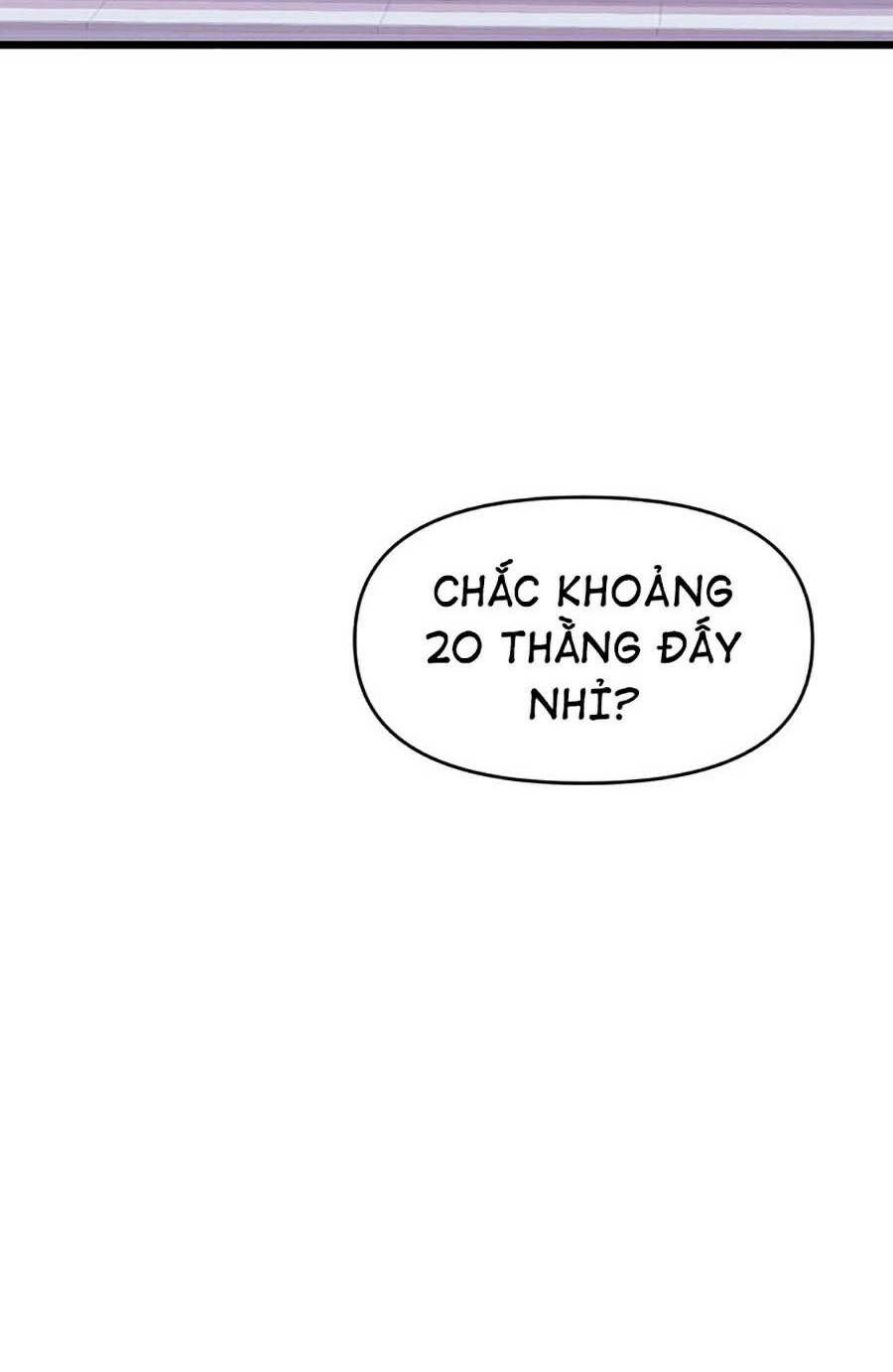 Chương 8 - Trang 24