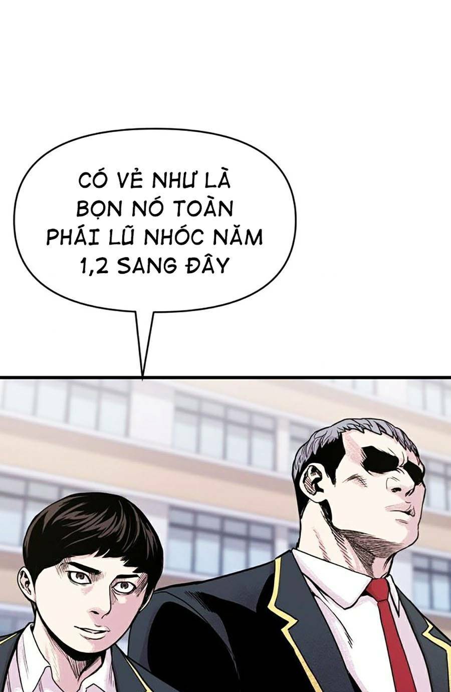 Chương 8 - Trang 27