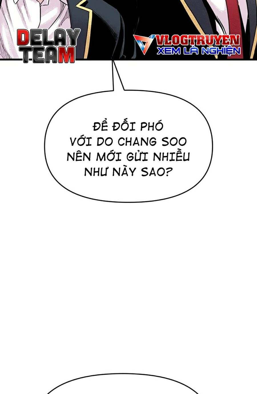 Chương 8 - Trang 28