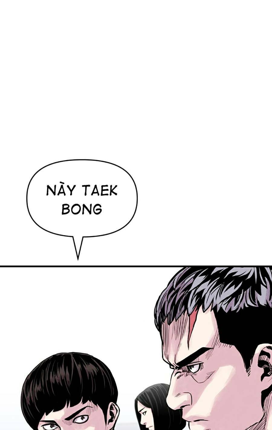 Chương 8 - Trang 31