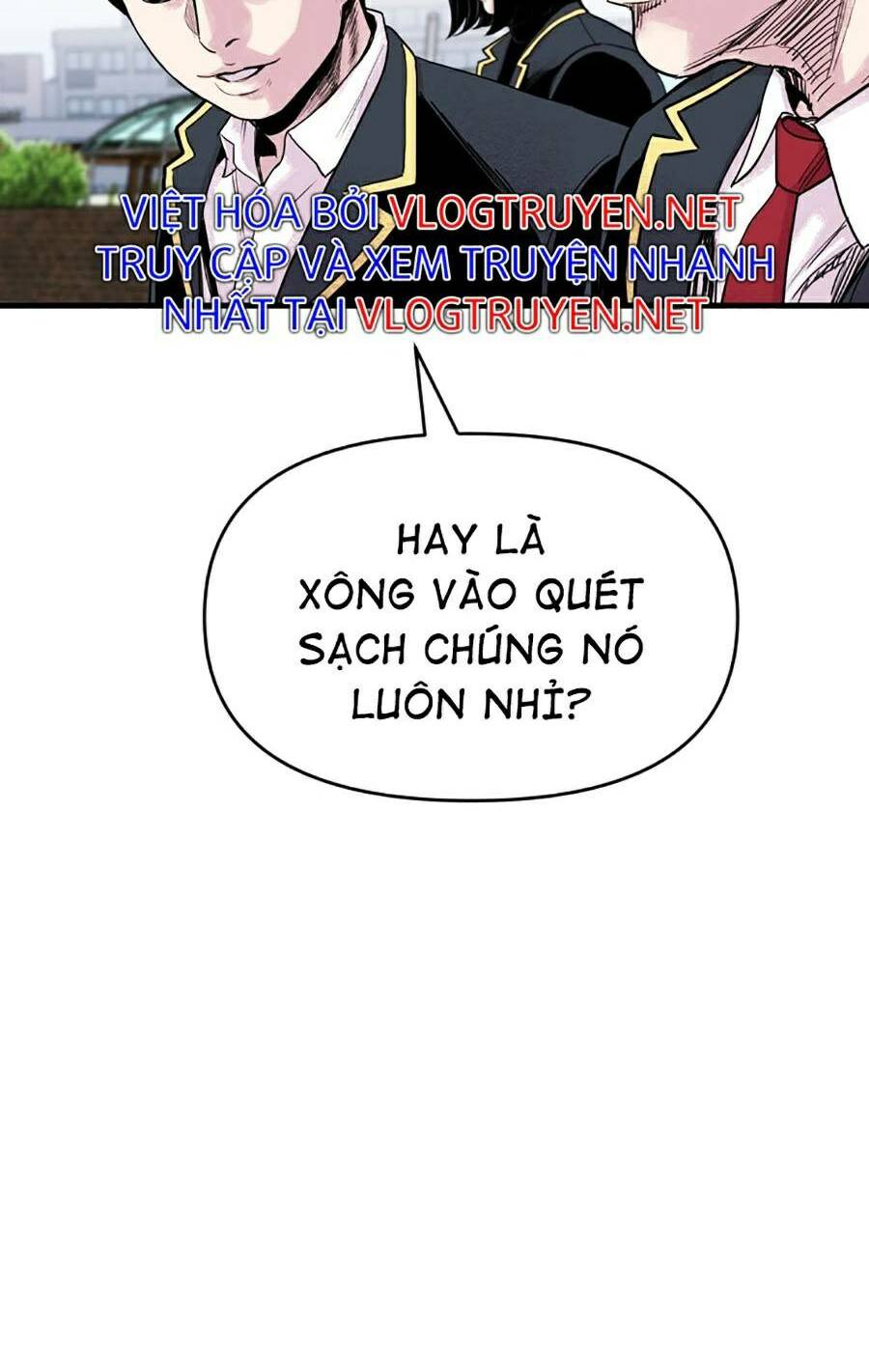 Chương 8 - Trang 32