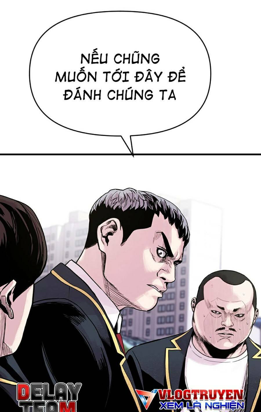 Chương 8 - Trang 33