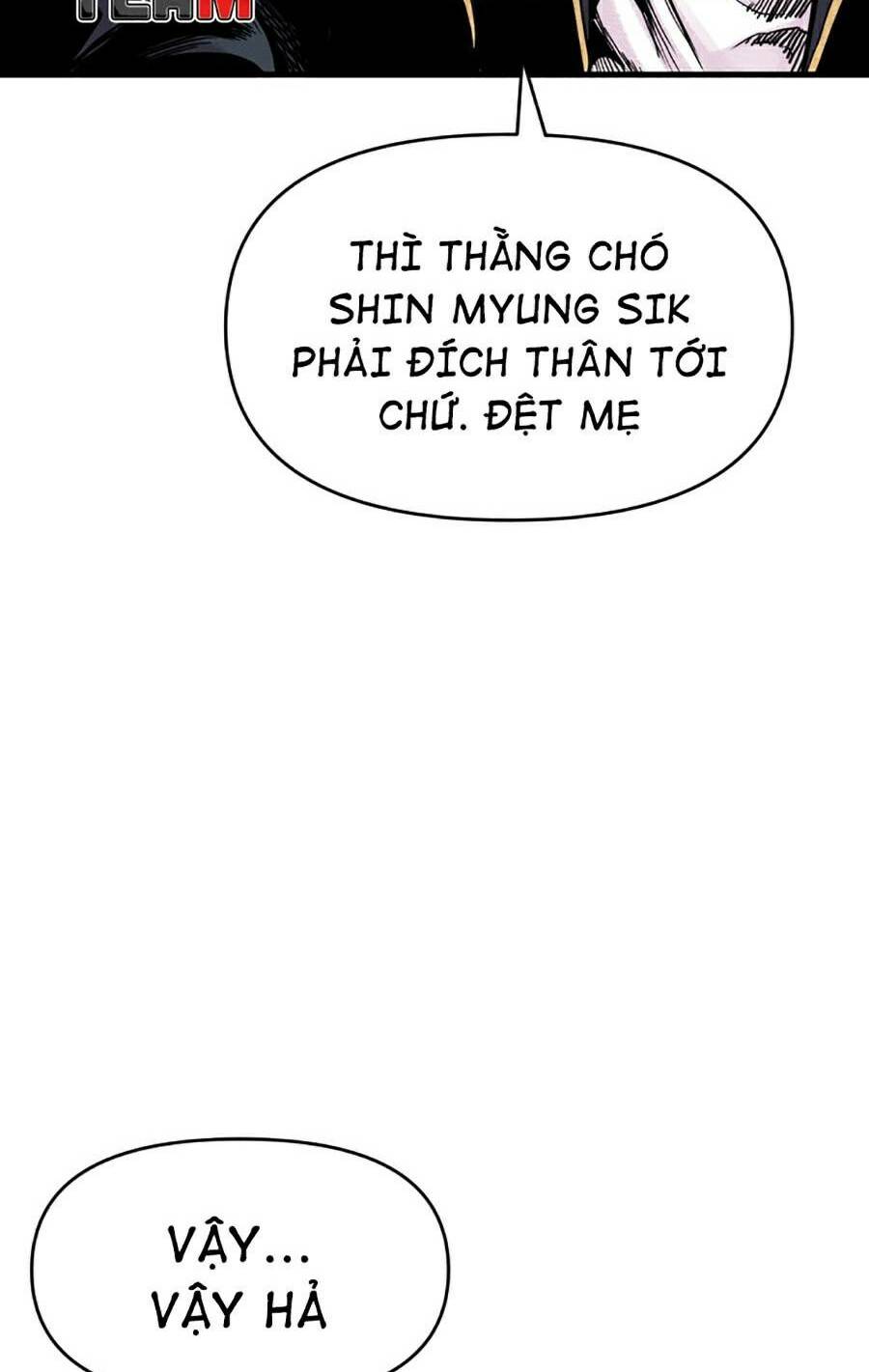 Chương 8 - Trang 34