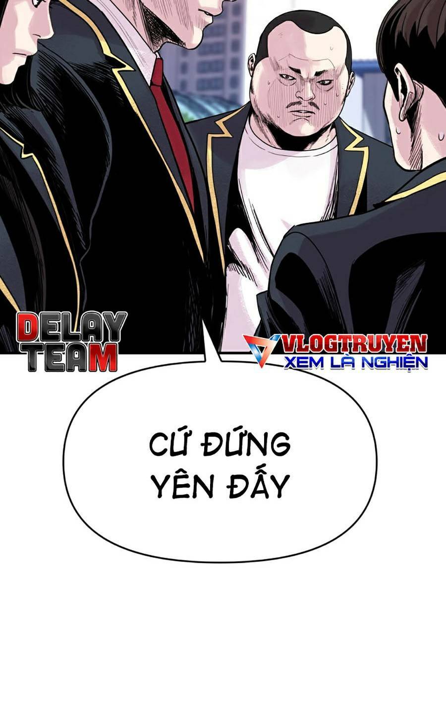 Chương 8 - Trang 37