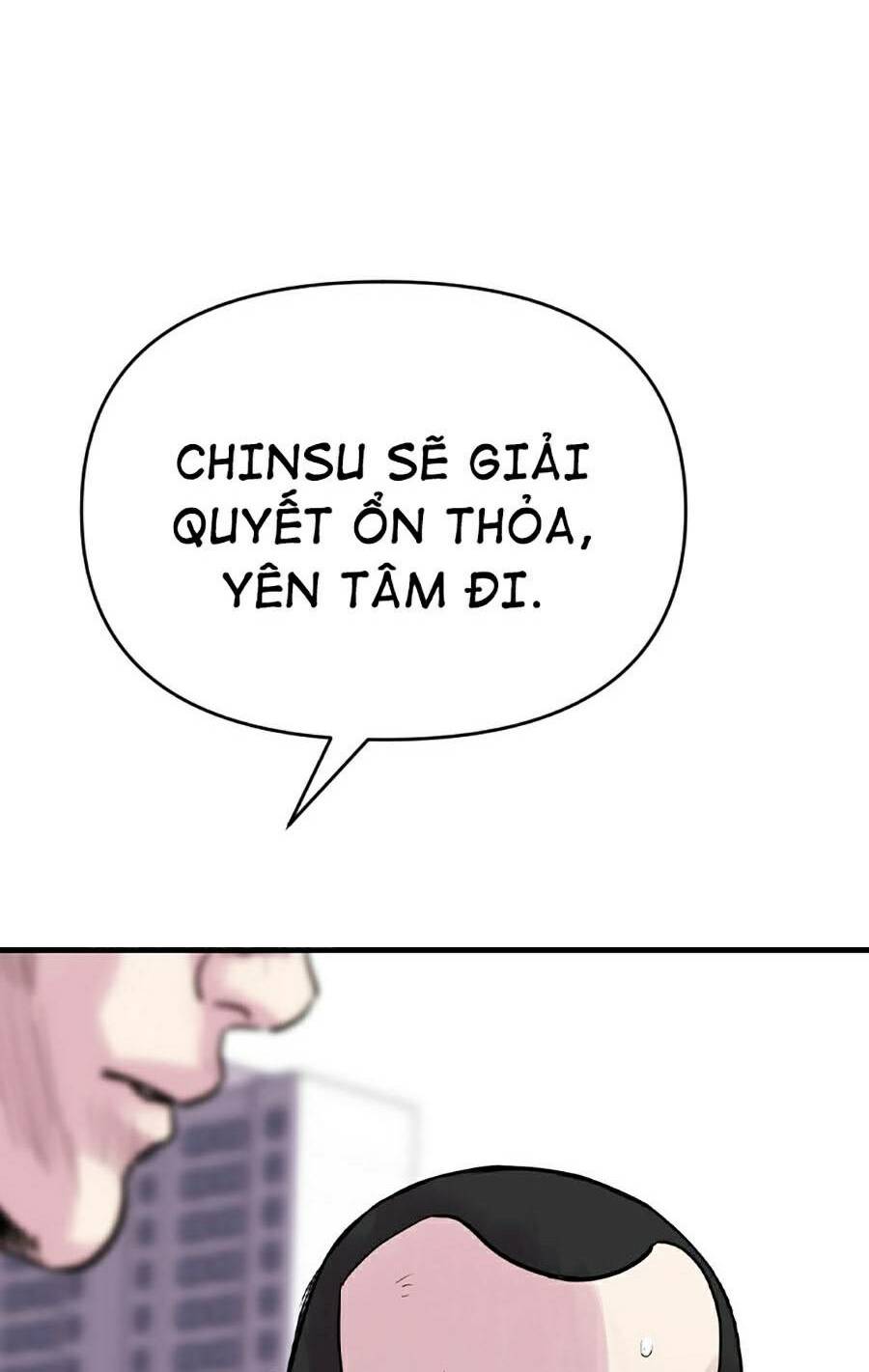 Chương 8 - Trang 38