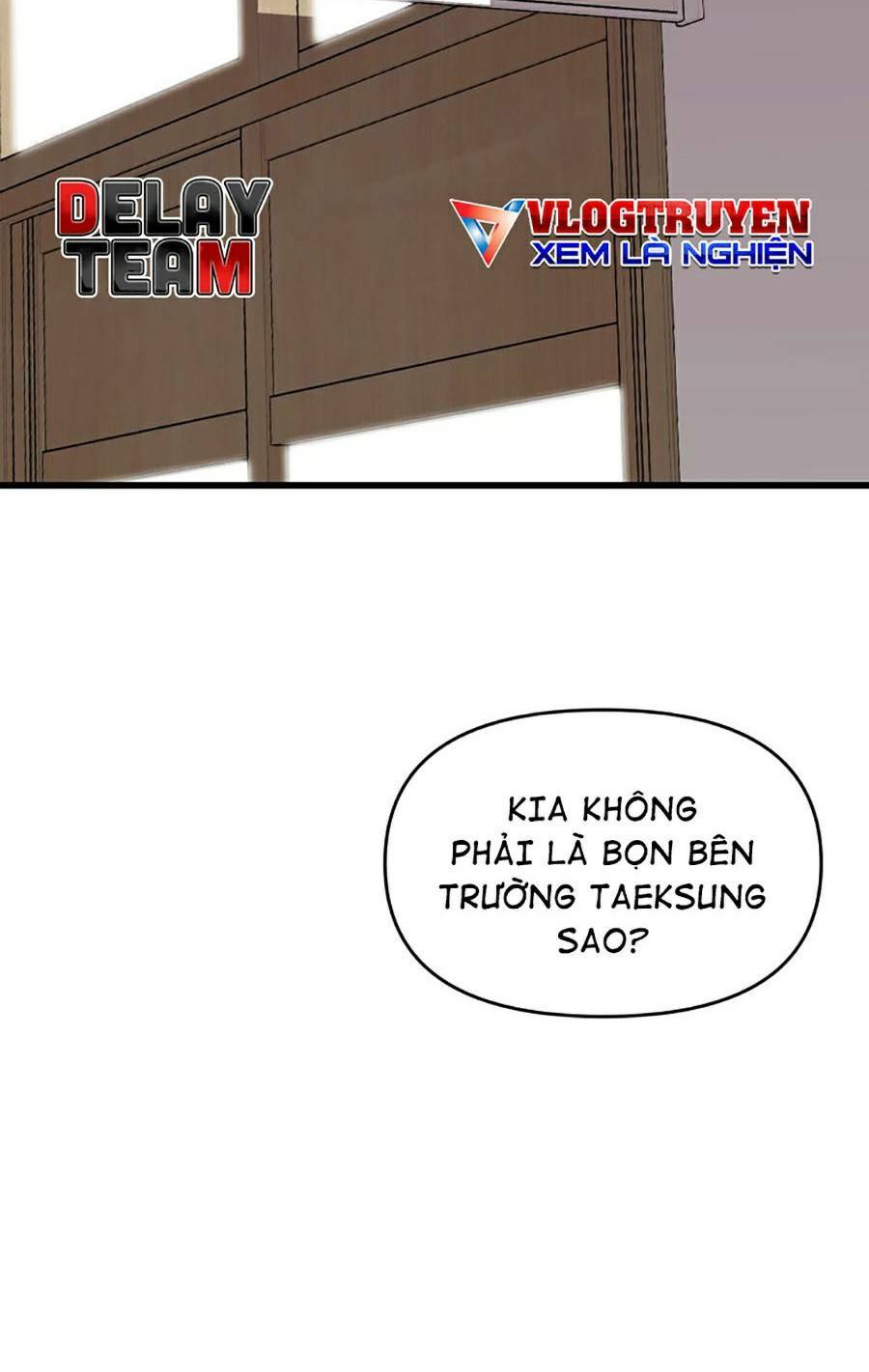 Chương 8 - Trang 43