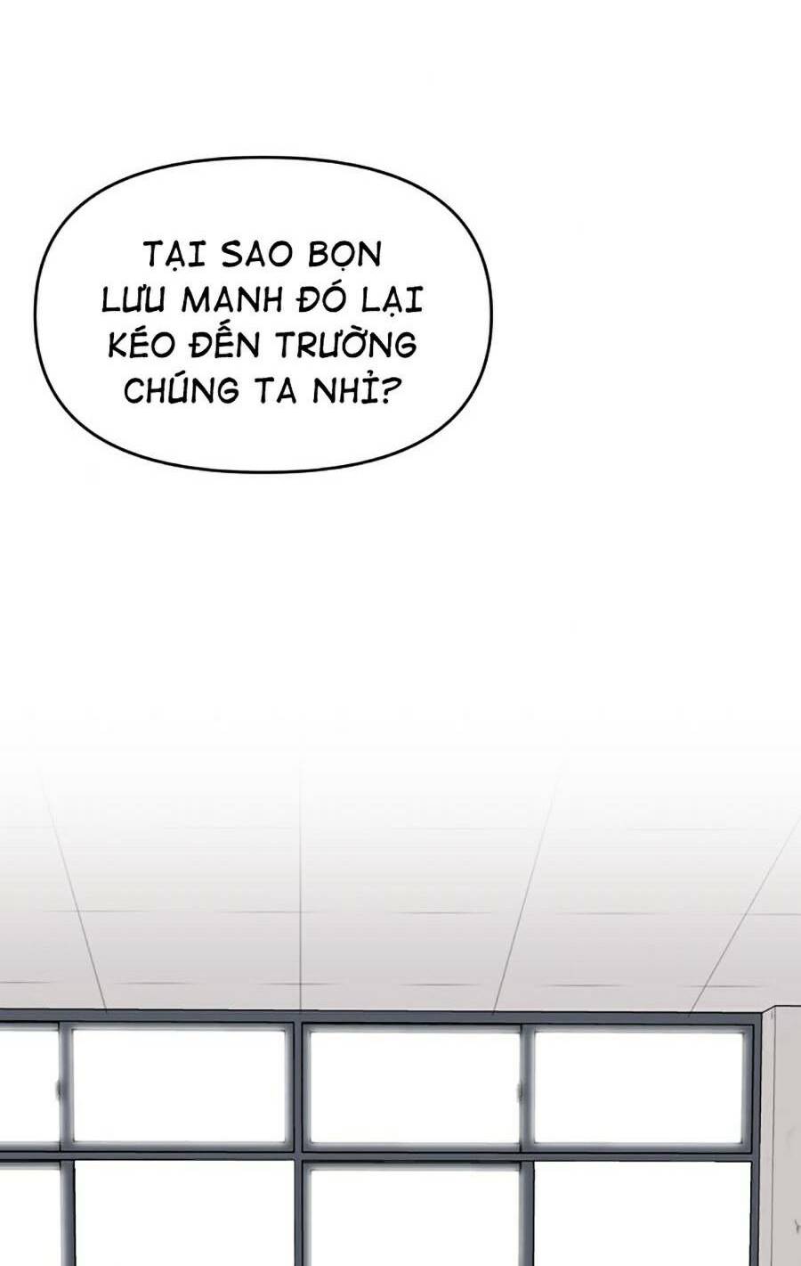 Chương 8 - Trang 44