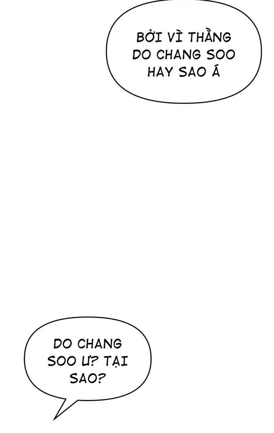 Chương 8 - Trang 46