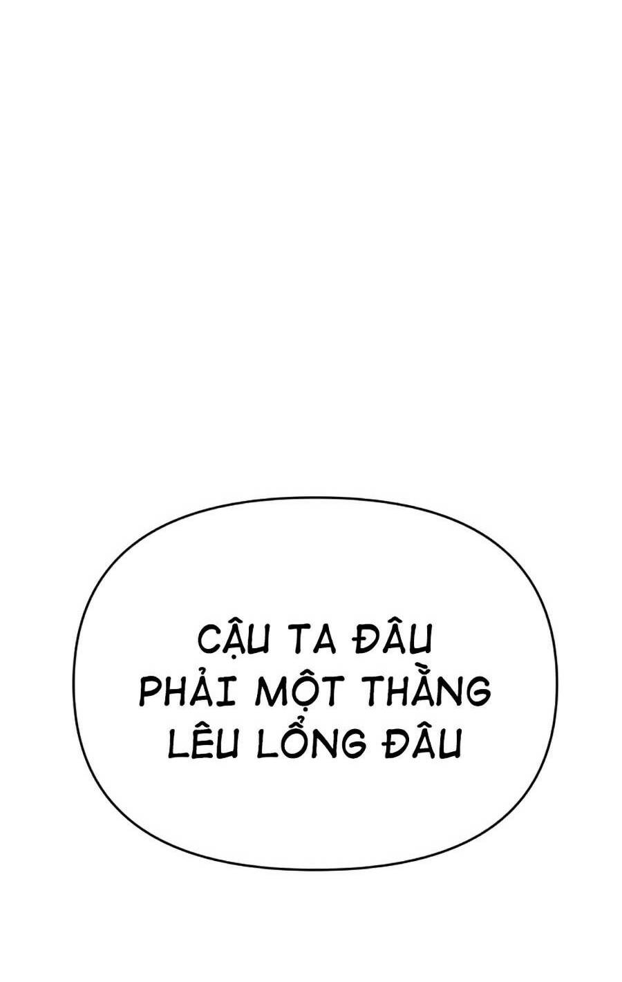 Chương 8 - Trang 48