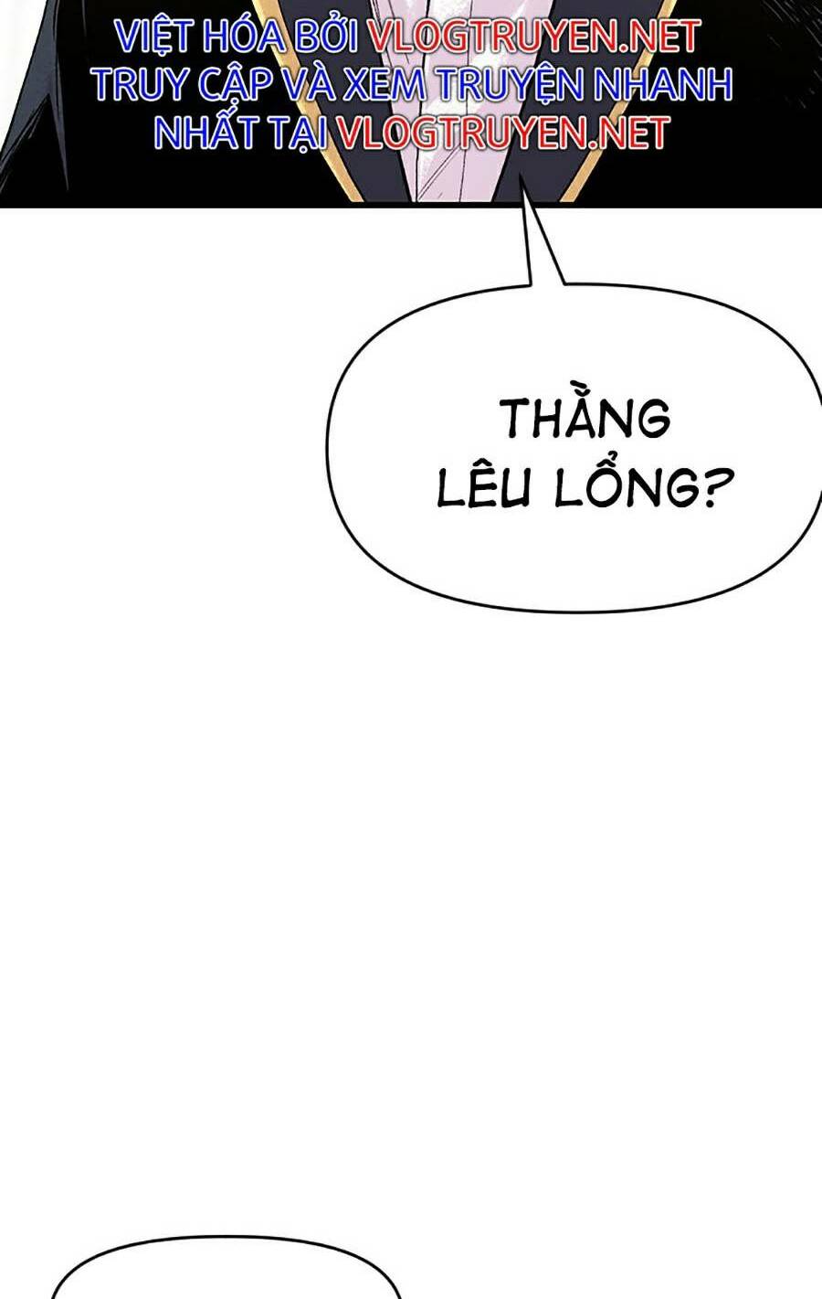 Chương 8 - Trang 56