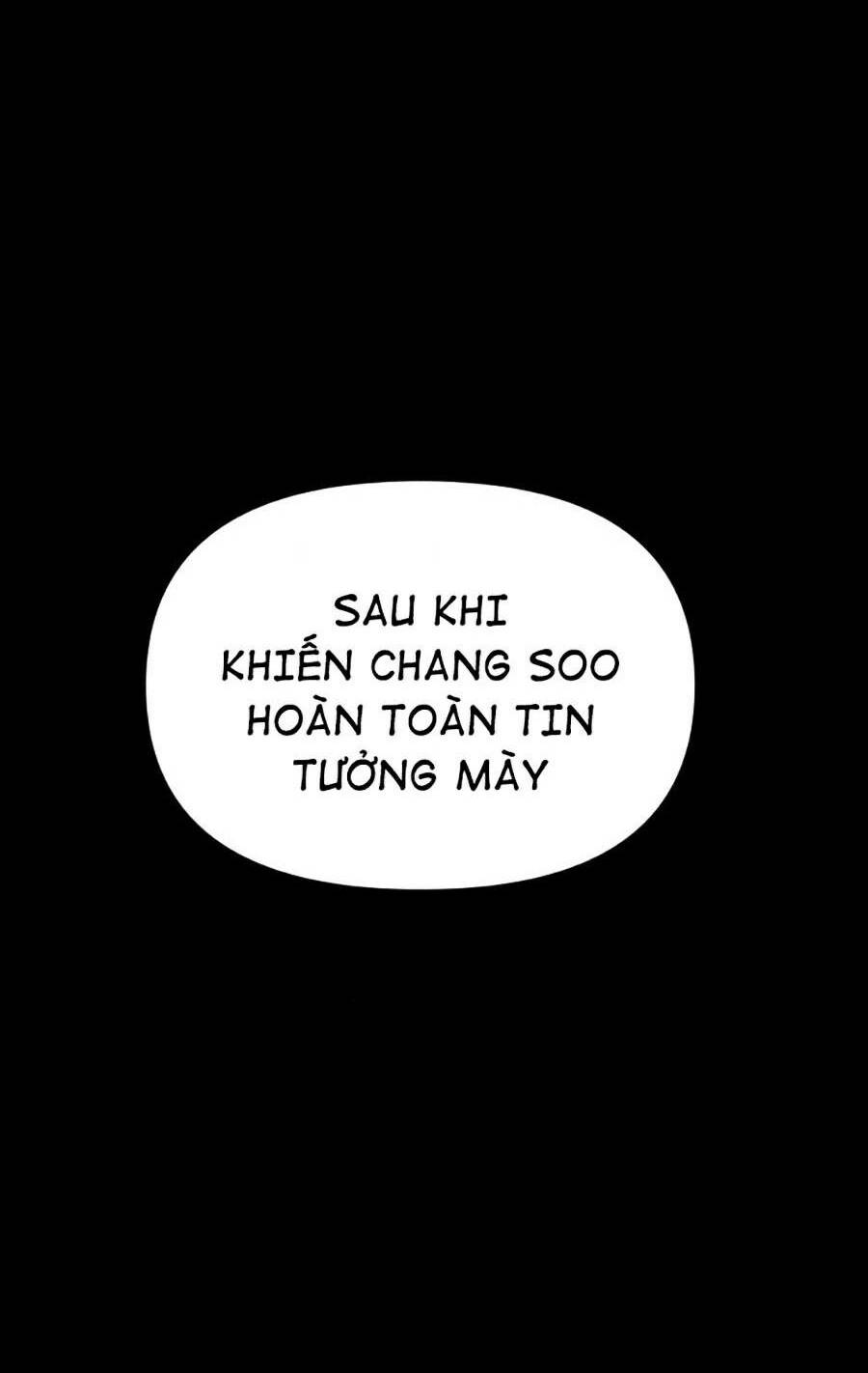Chương 8 - Trang 60
