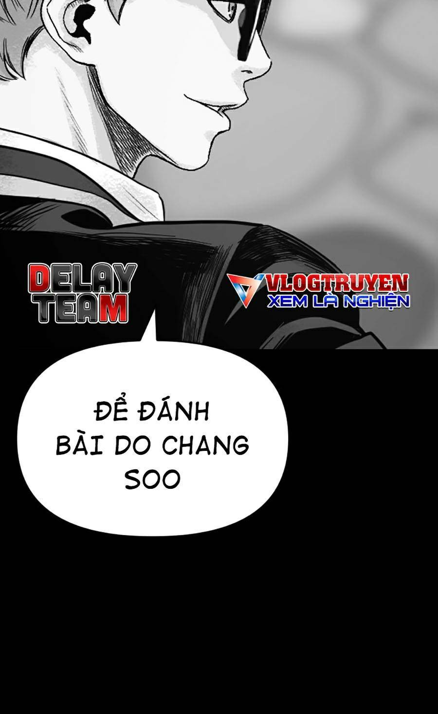 Chương 8 - Trang 63