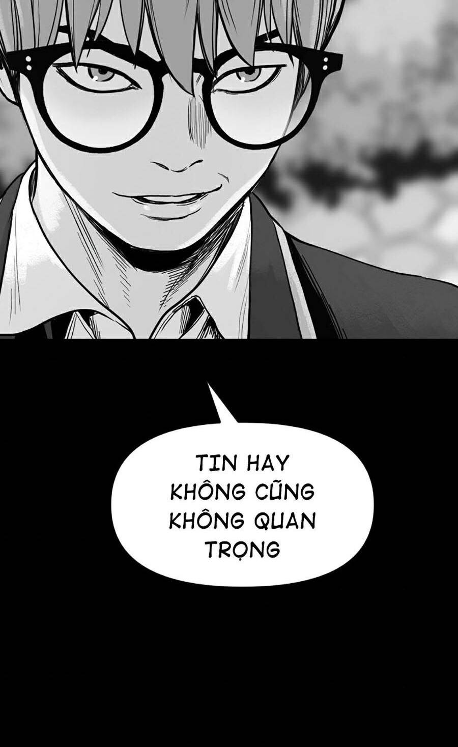 Chương 8 - Trang 68