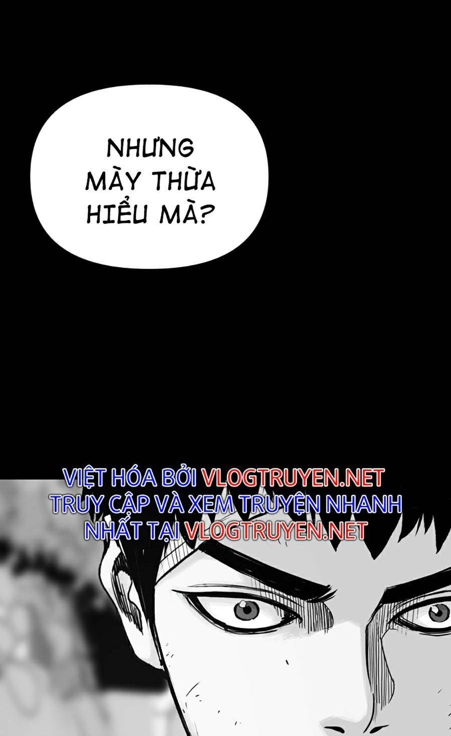 Chương 8 - Trang 69