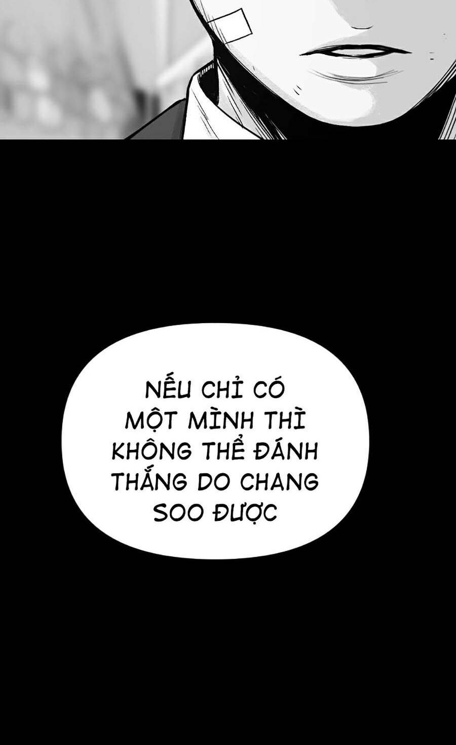 Chương 8 - Trang 70