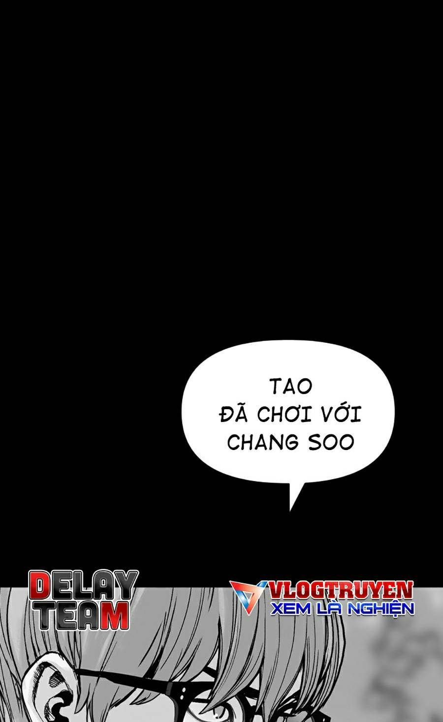 Chương 8 - Trang 71