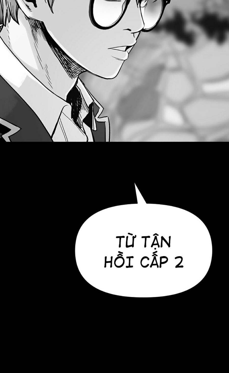 Chương 8 - Trang 72